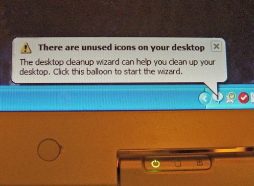 desktop-wizard.jpg