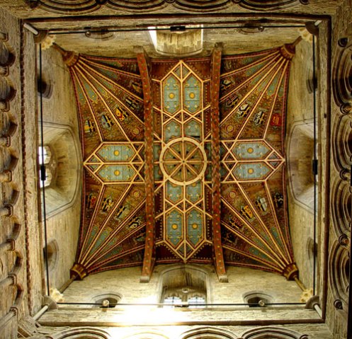 st-davids-tower-ceiling.jpg